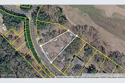 3170 Marsh View Drive SW, Supply, NC 28462 - Photo 3