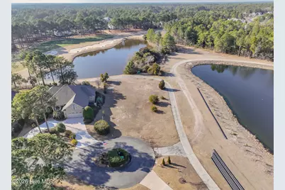 [Address not provided], Southport, NC 28461 - Photo 13