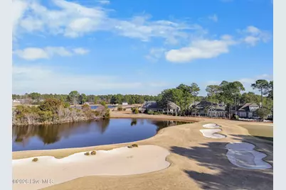 [Address not provided], Southport, NC 28461 - Photo 23