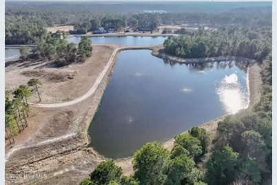 [Address not provided], Southport, NC 28461 - Photo 17