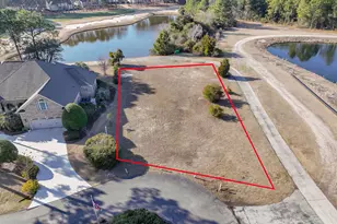 [Address not provided], Southport, NC 28461 - Photo 1