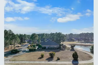 [Address not provided], Southport, NC 28461 - Photo 43