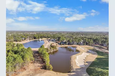 [Address not provided], Southport, NC 28461 - Photo 21
