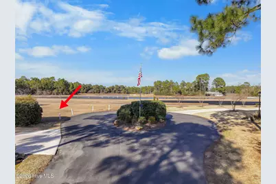 [Address not provided], Southport, NC 28461 - Photo 3