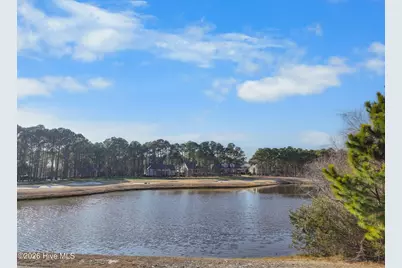 [Address not provided], Southport, NC 28461 - Photo 41