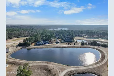 [Address not provided], Southport, NC 28461 - Photo 15