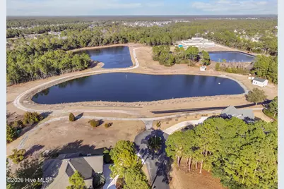 [Address not provided], Southport, NC 28461 - Photo 27