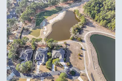 [Address not provided], Southport, NC 28461 - Photo 31