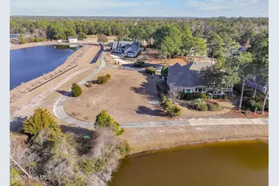[Address not provided], Southport, NC 28461 - Photo 25