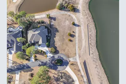 [Address not provided], Southport, NC 28461 - Photo 11