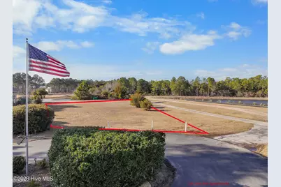 [Address not provided], Southport, NC 28461 - Photo 5