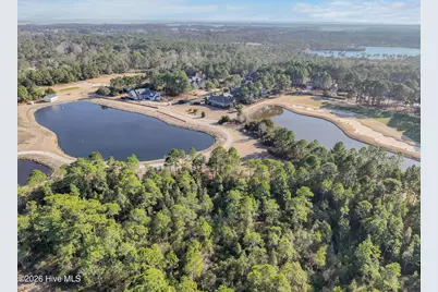 [Address not provided], Southport, NC 28461 - Photo 19