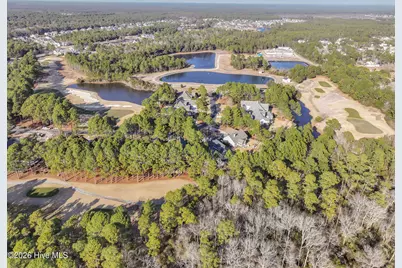 [Address not provided], Southport, NC 28461 - Photo 37