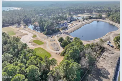 [Address not provided], Southport, NC 28461 - Photo 35