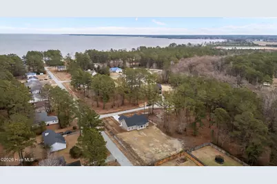 100 Palm Circle, Havelock, NC 28532 - Photo 5