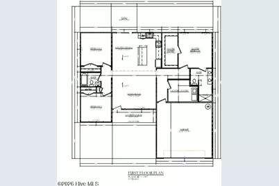100 Palm Circle, Havelock, NC 28532 - Photo 3