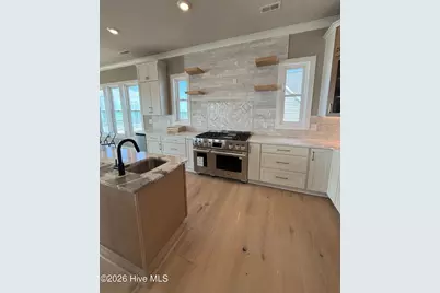 3405 Ocean Drive #., Emerald Isle, NC 28594 - Photo 5