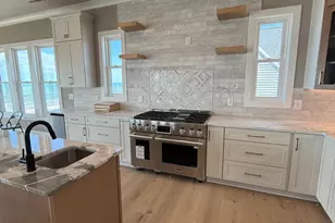 3405 Ocean Dr, Emerald Isle, NC 28594 - Photo 5
