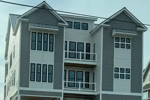 3405 Ocean Dr, Emerald Isle, NC 28594 - Photo 1
