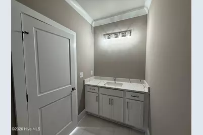 3405 Ocean Drive #., Emerald Isle, NC 28594 - Photo 25