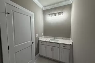 3405 Ocean Dr, Emerald Isle, NC 28594 - Photo 25