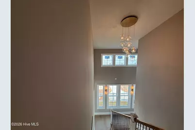 3405 Ocean Drive #., Emerald Isle, NC 28594 - Photo 23