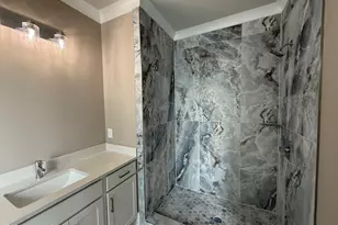 3405 Ocean Dr, Emerald Isle, NC 28594 - Photo 17
