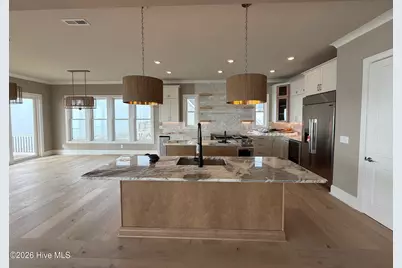 3405 Ocean Drive #., Emerald Isle, NC 28594 - Photo 7