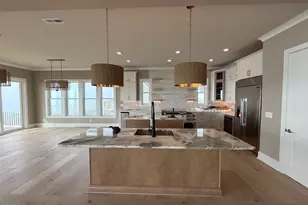 3405 Ocean Dr, Emerald Isle, NC 28594 - Photo 7