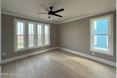 3405 Ocean Drive #., Emerald Isle, NC 28594 - Photo 13