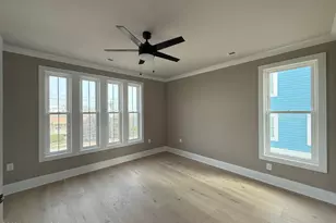 3405 Ocean Dr, Emerald Isle, NC 28594 - Photo 13