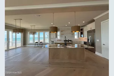 3405 Ocean Drive #., Emerald Isle, NC 28594 - Photo 3