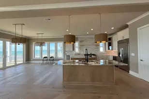 3405 Ocean Dr, Emerald Isle, NC 28594 - Photo 3