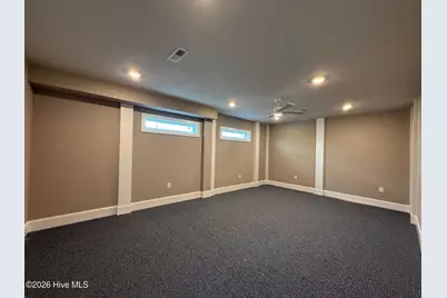 3405 Ocean Drive #., Emerald Isle, NC 28594 - Photo 29