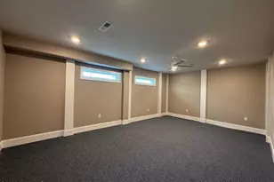 3405 Ocean Dr, Emerald Isle, NC 28594 - Photo 29
