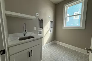 3405 Ocean Dr, Emerald Isle, NC 28594 - Photo 27