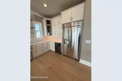 3405 Ocean Drive #., Emerald Isle, NC 28594 - Photo 9