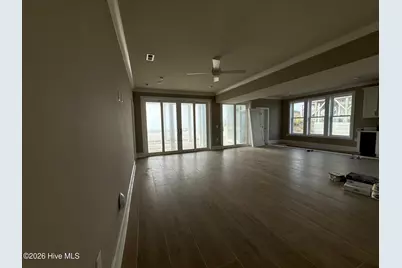 3405 Ocean Drive #., Emerald Isle, NC 28594 - Photo 31