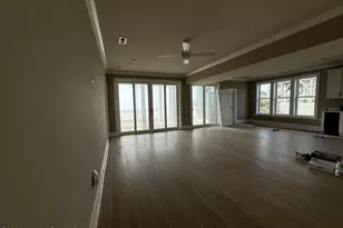 3405 Ocean Dr, Emerald Isle, NC 28594 - Photo 31