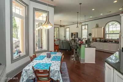 6601 Annesbrook Place SW, Ocean Isle Beach, NC 28469 - Photo 17
