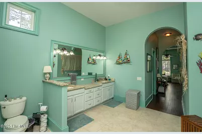 6601 Annesbrook Place SW, Ocean Isle Beach, NC 28469 - Photo 23