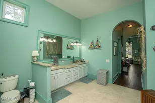 6601 Annesbrook Pl SW, Ocean Isle Beach, NC 28469 - Photo 23
