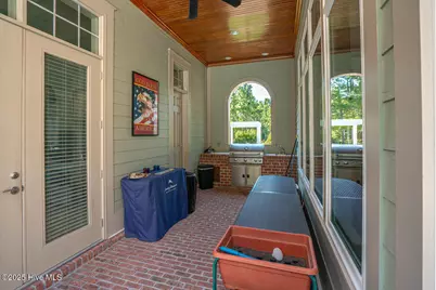 6601 Annesbrook Place SW, Ocean Isle Beach, NC 28469 - Photo 37