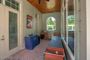 6601 Annesbrook Pl SW, Ocean Isle Beach, NC 28469 - Photo 37
