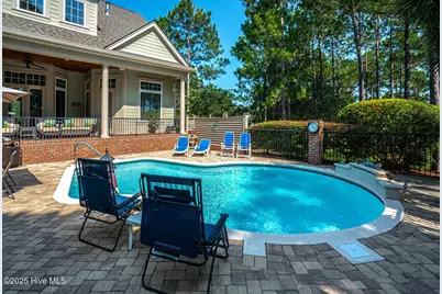6601 Annesbrook Place SW, Ocean Isle Beach, NC 28469 - Photo 45