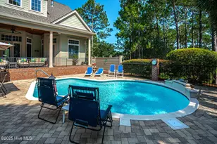 6601 Annesbrook Pl SW, Ocean Isle Beach, NC 28469 - Photo 45