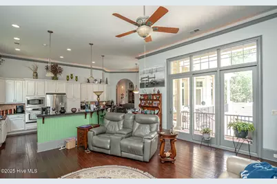 6601 Annesbrook Place SW, Ocean Isle Beach, NC 28469 - Photo 19