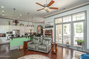 6601 Annesbrook Pl SW, Ocean Isle Beach, NC 28469 - Photo 19