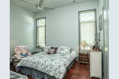 6601 Annesbrook Place SW, Ocean Isle Beach, NC 28469 - Photo 27