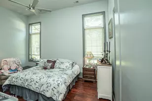 6601 Annesbrook Pl SW, Ocean Isle Beach, NC 28469 - Photo 27